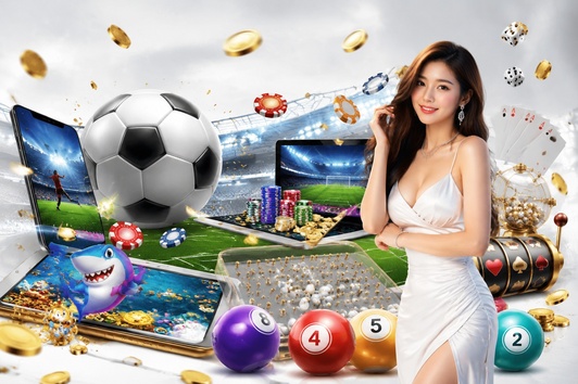 hansa 555